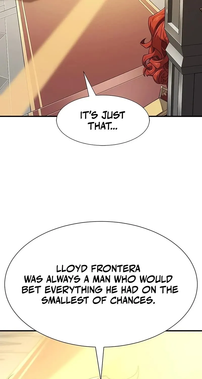 The Greatest Estate Developer Chapter 207 page 14 - 