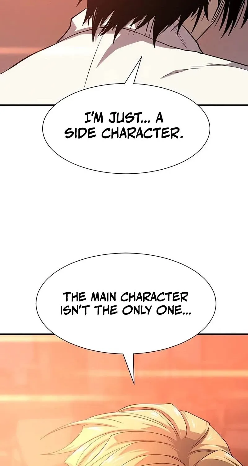 The Greatest Estate Developer Chapter 207 page 131 - 
