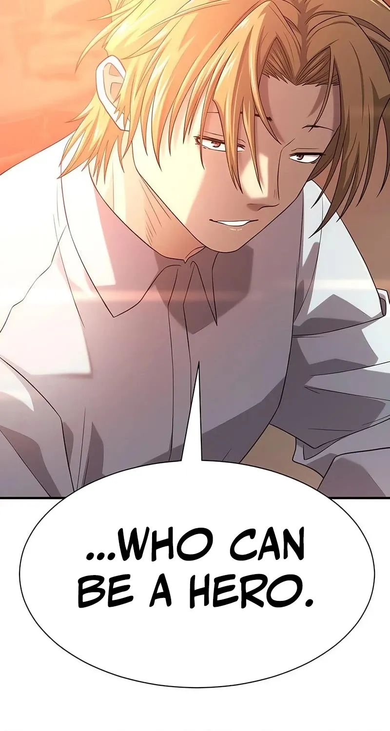 The Greatest Estate Developer Chapter 207 page 132 - 