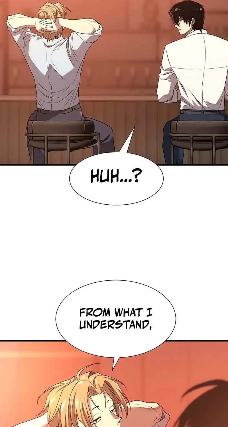 The Greatest Estate Developer Chapter 207 page 136 - 