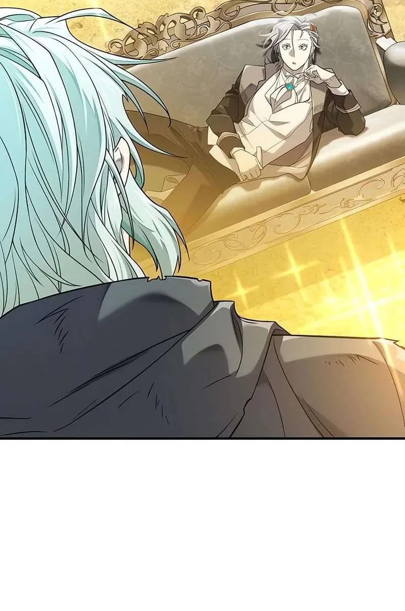 The Greatest Estate Developer Chapter 207 page 141 - 