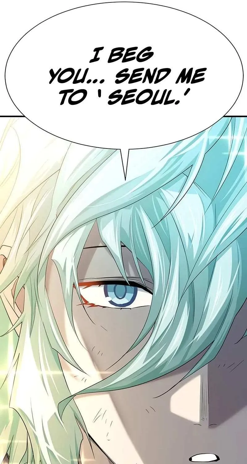 The Greatest Estate Developer Chapter 207 page 142 - 