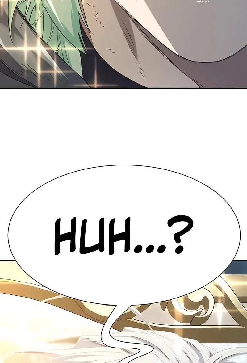 The Greatest Estate Developer Chapter 207 page 143 - 