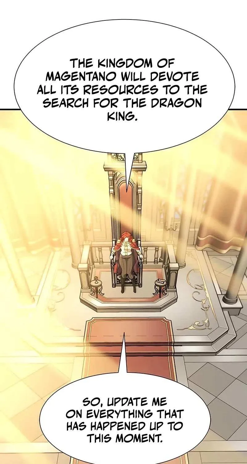 The Greatest Estate Developer Chapter 207 page 19 - 