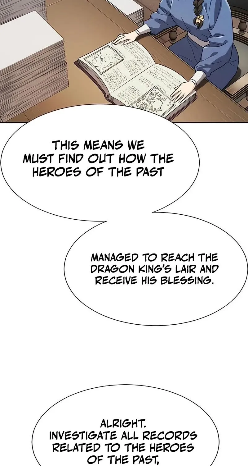 The Greatest Estate Developer Chapter 207 page 24 - 