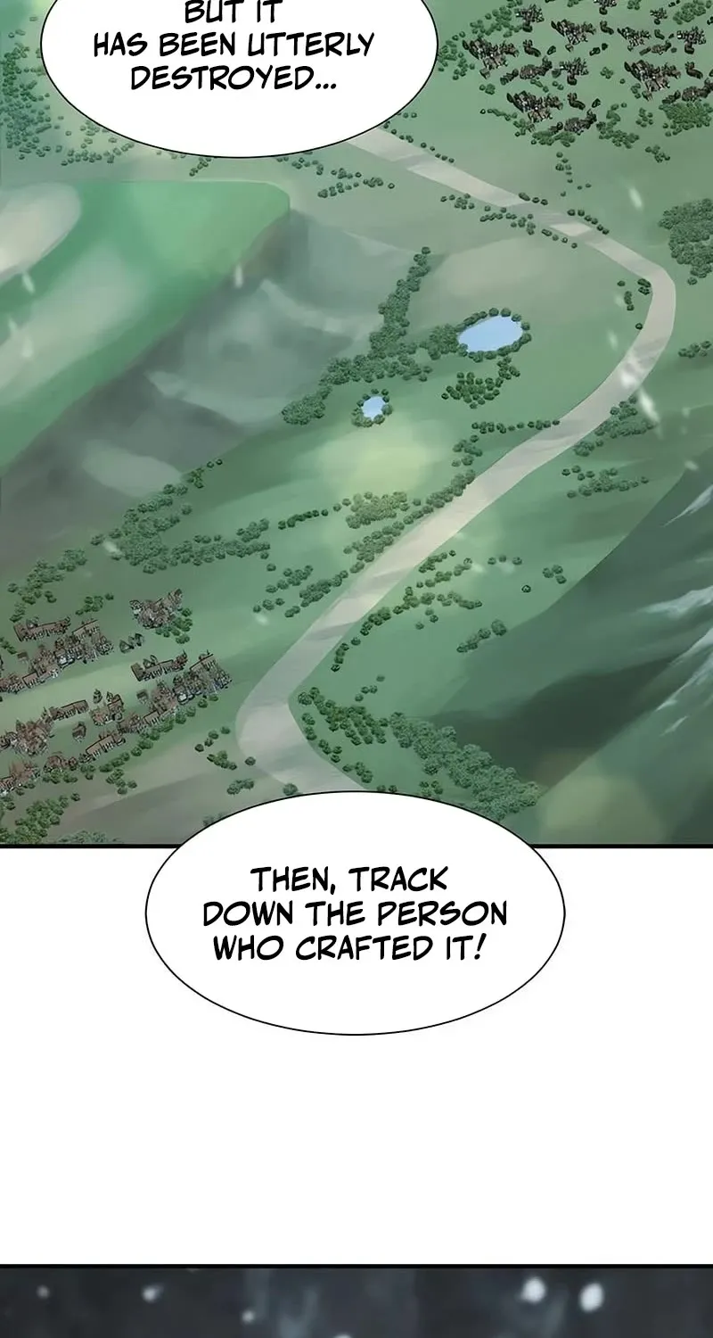 The Greatest Estate Developer Chapter 207 page 28 - 
