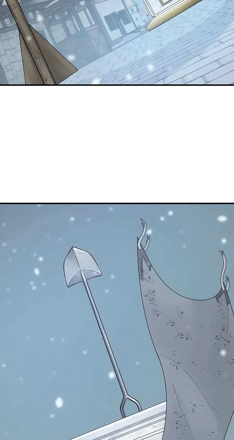 The Greatest Estate Developer Chapter 207 page 36 - 