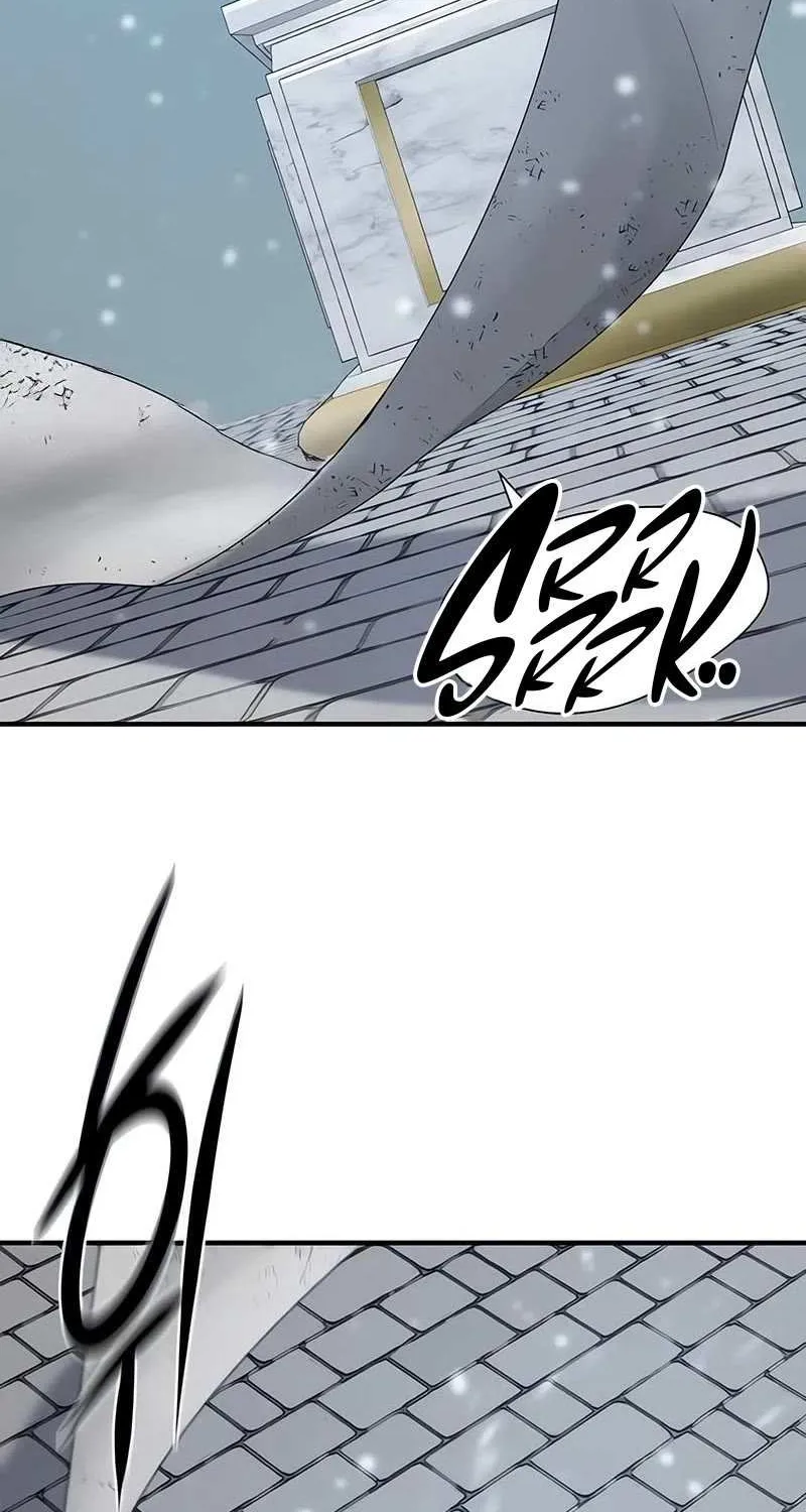 The Greatest Estate Developer Chapter 207 page 37 - 