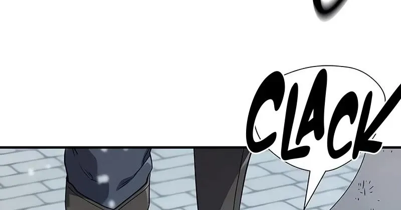The Greatest Estate Developer Chapter 207 page 39 - 