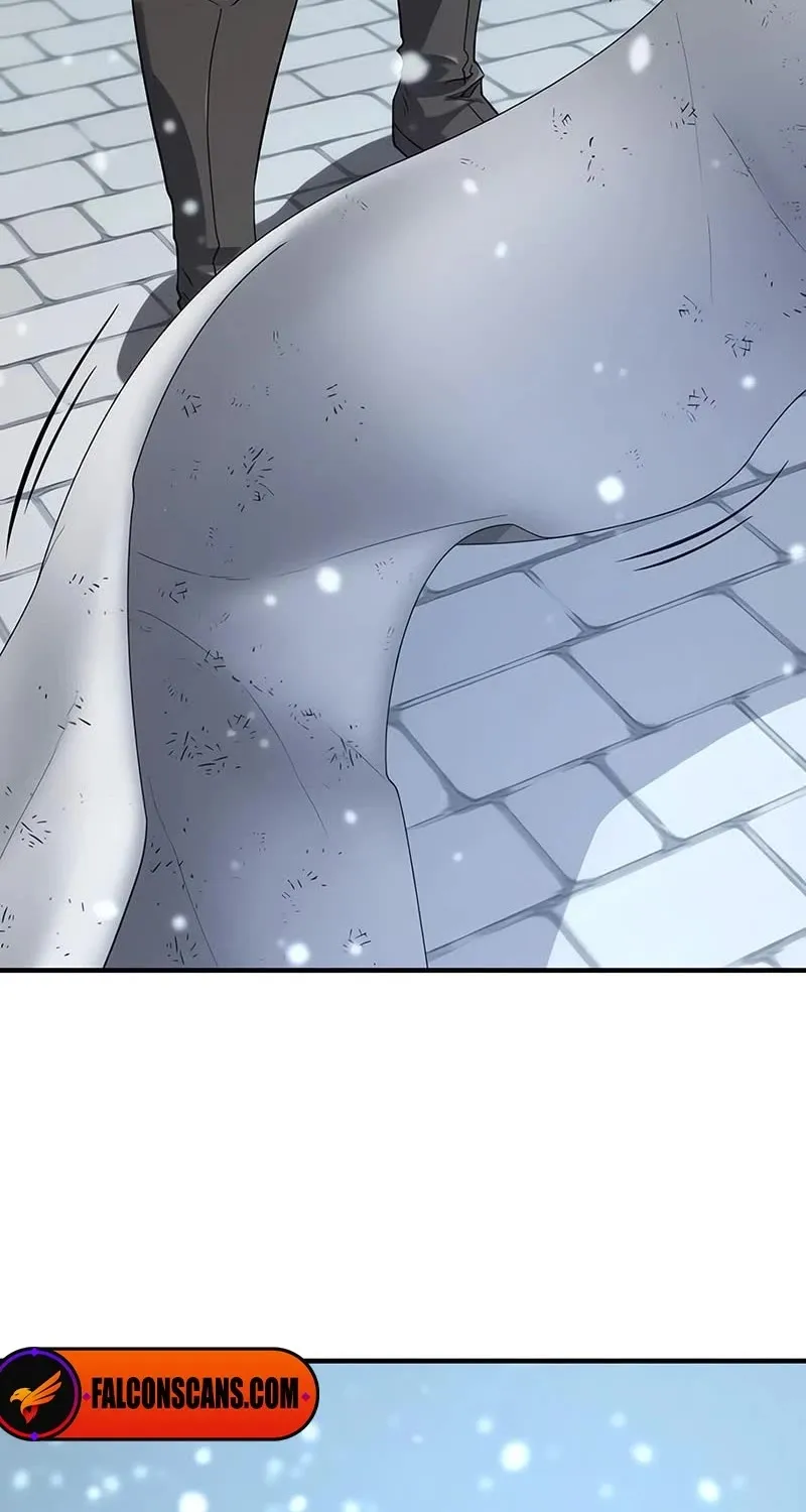 The Greatest Estate Developer Chapter 207 page 40 - 