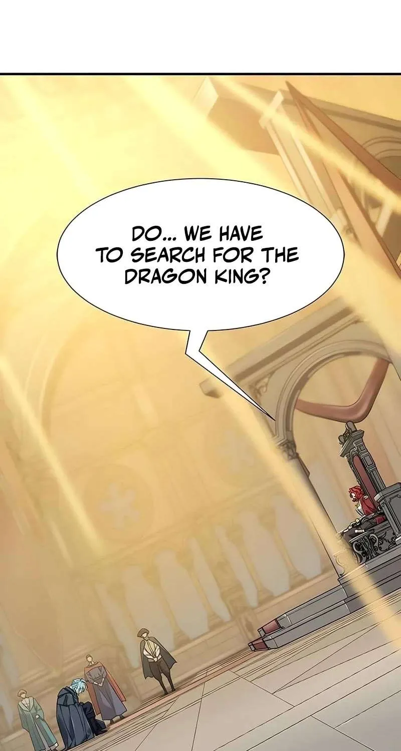 The Greatest Estate Developer Chapter 207 page 5 - 