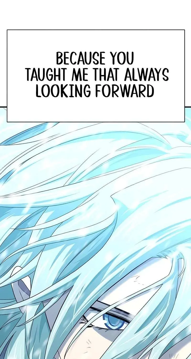 The Greatest Estate Developer Chapter 207 page 50 - 