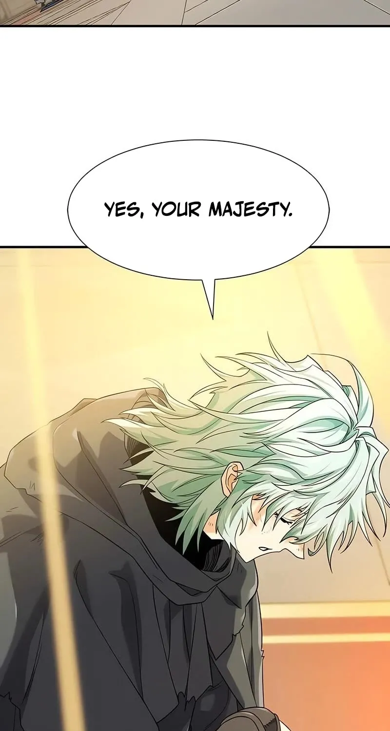 The Greatest Estate Developer Chapter 207 page 6 - 