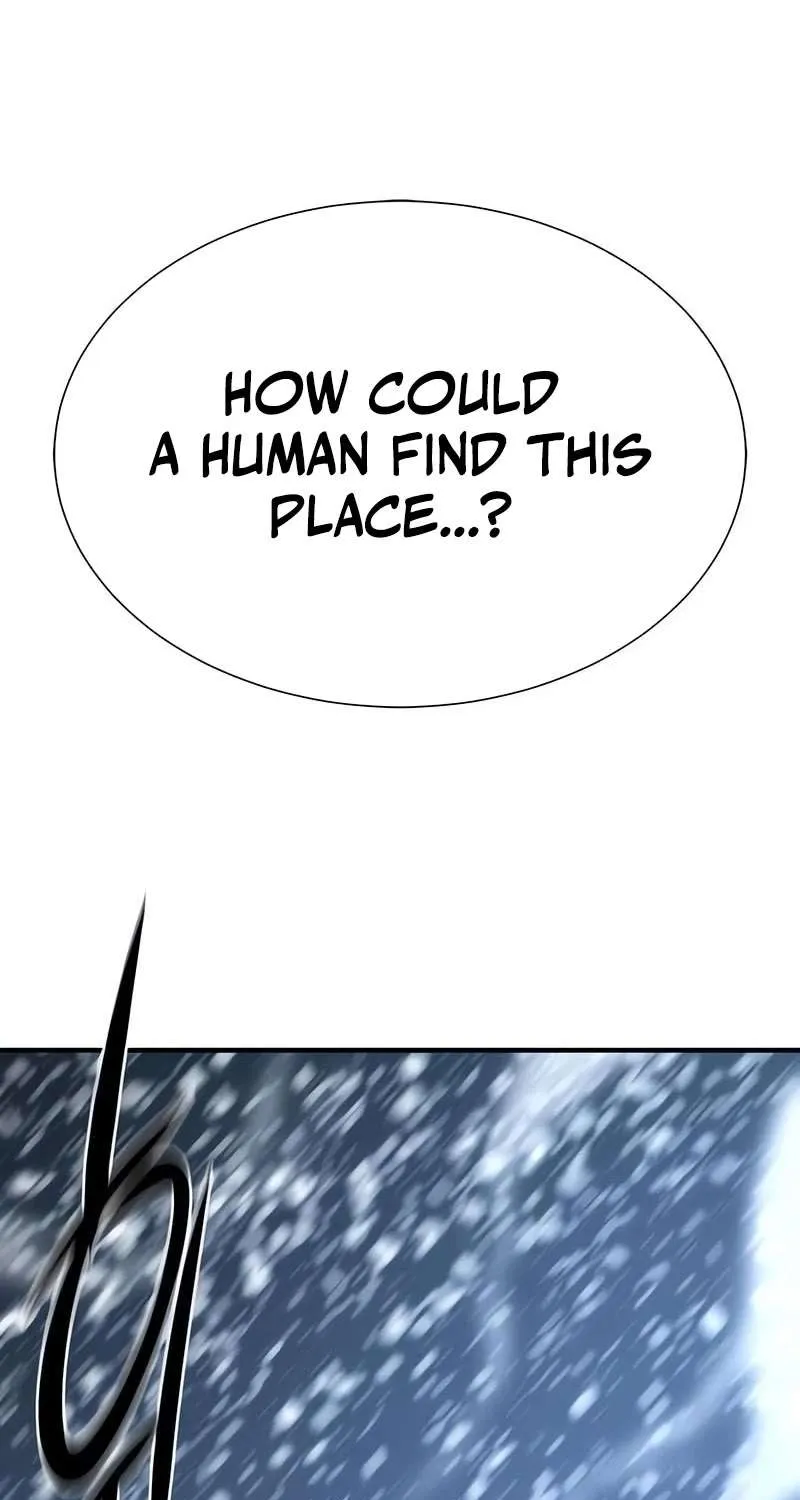 The Greatest Estate Developer Chapter 207 page 52 - 