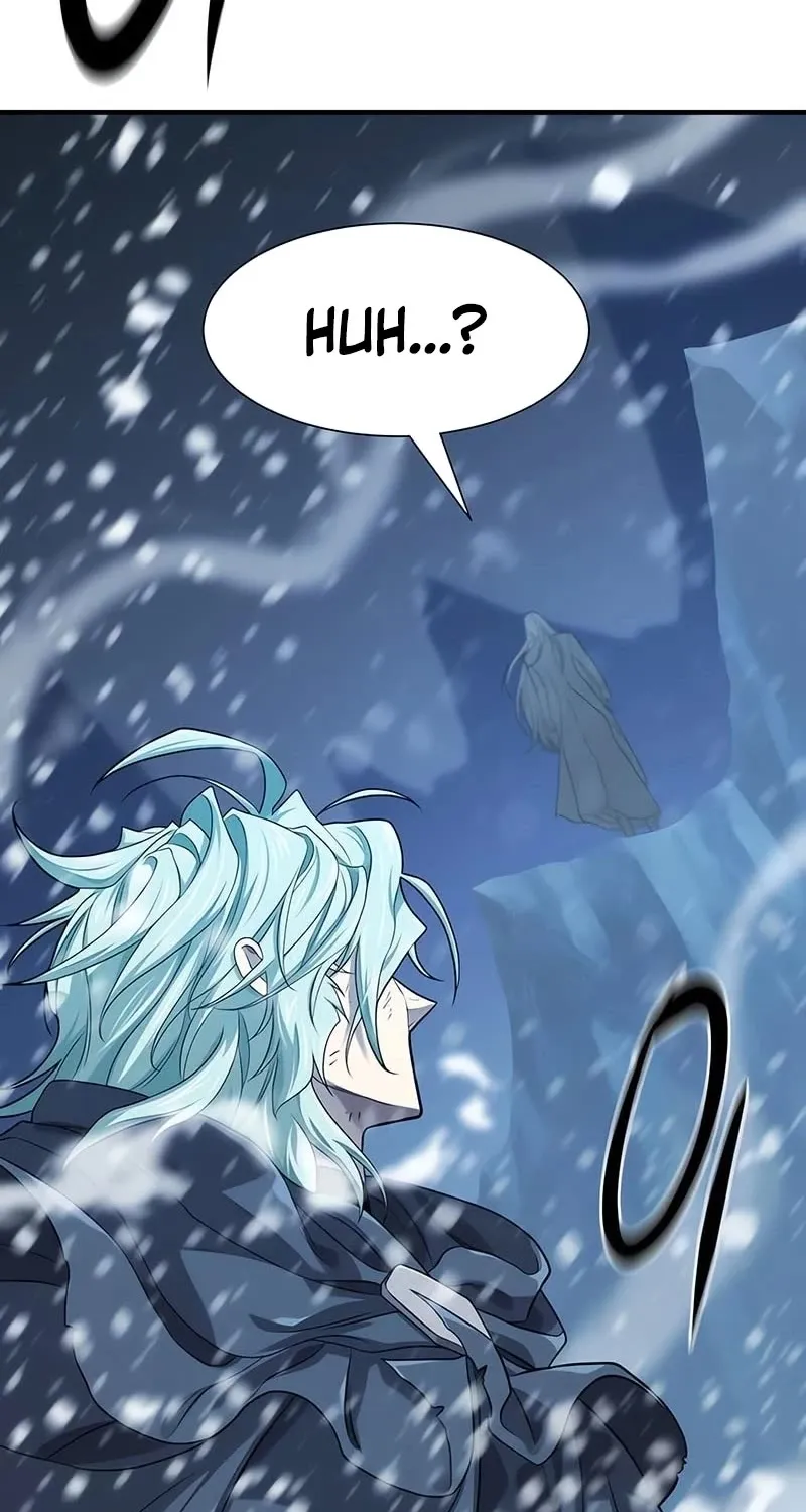 The Greatest Estate Developer Chapter 207 page 54 - 