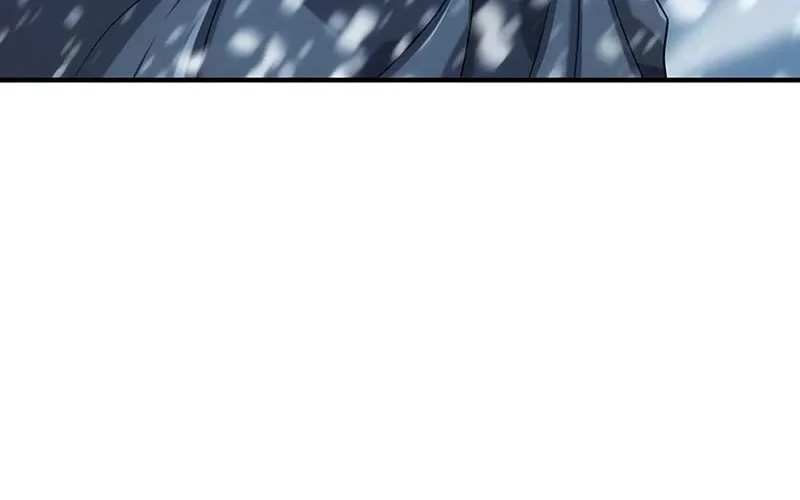 The Greatest Estate Developer Chapter 207 page 55 - 