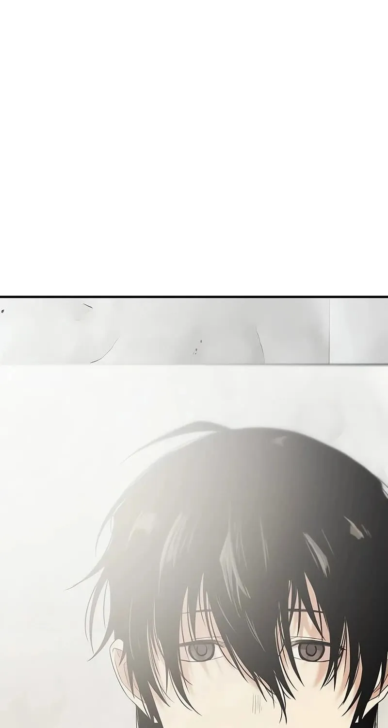 The Greatest Estate Developer Chapter 207 page 58 - 