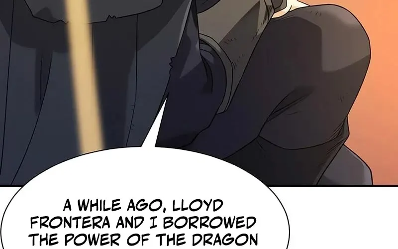 The Greatest Estate Developer Chapter 207 page 7 - 