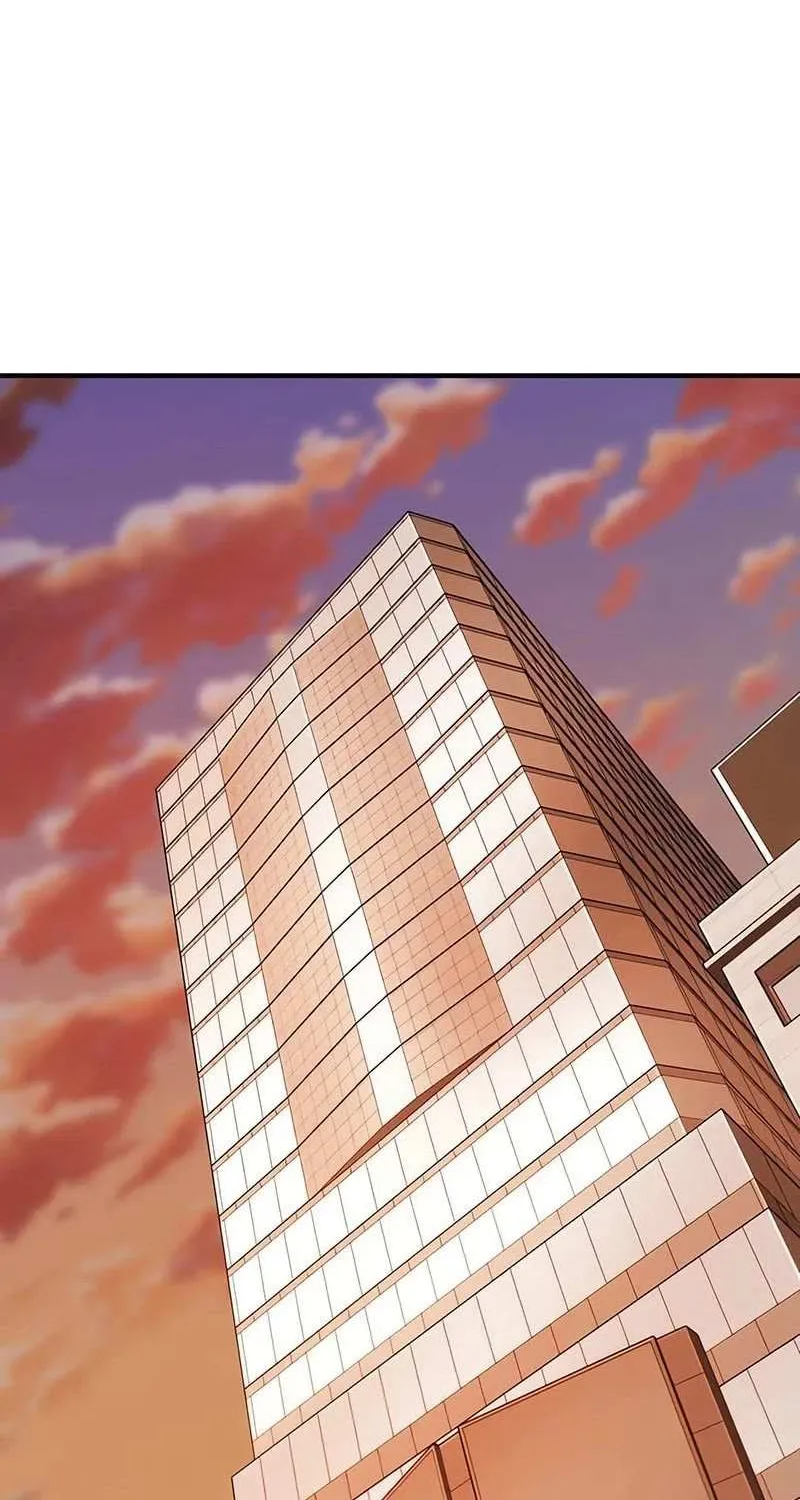 The Greatest Estate Developer Chapter 207 page 67 - 