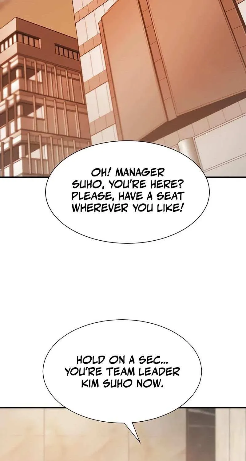 The Greatest Estate Developer Chapter 207 page 68 - 