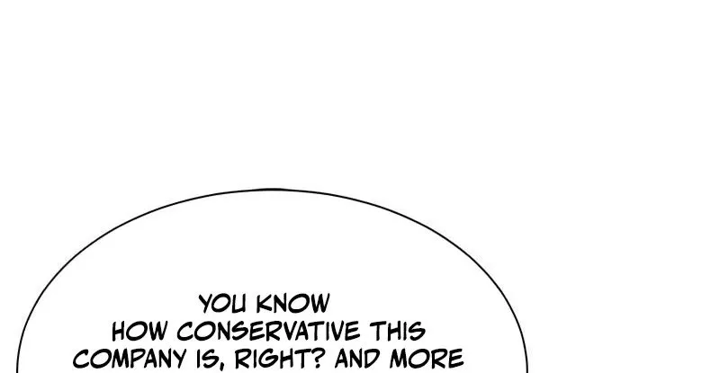The Greatest Estate Developer Chapter 207 page 71 - 
