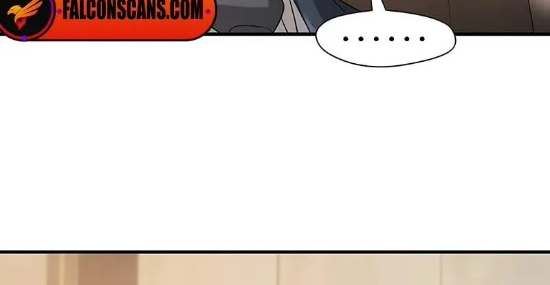 The Greatest Estate Developer Chapter 207 page 73 - 