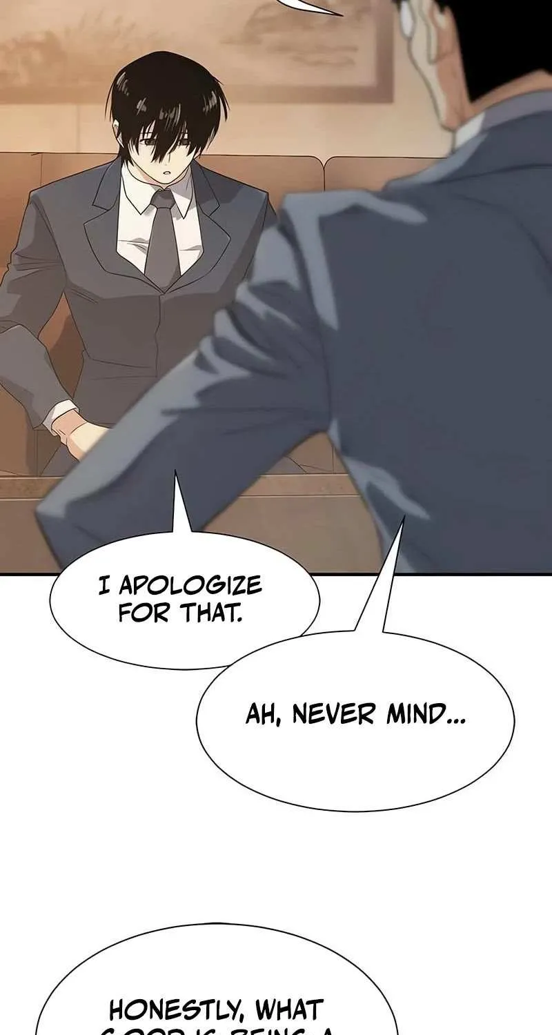 The Greatest Estate Developer Chapter 207 page 76 - 