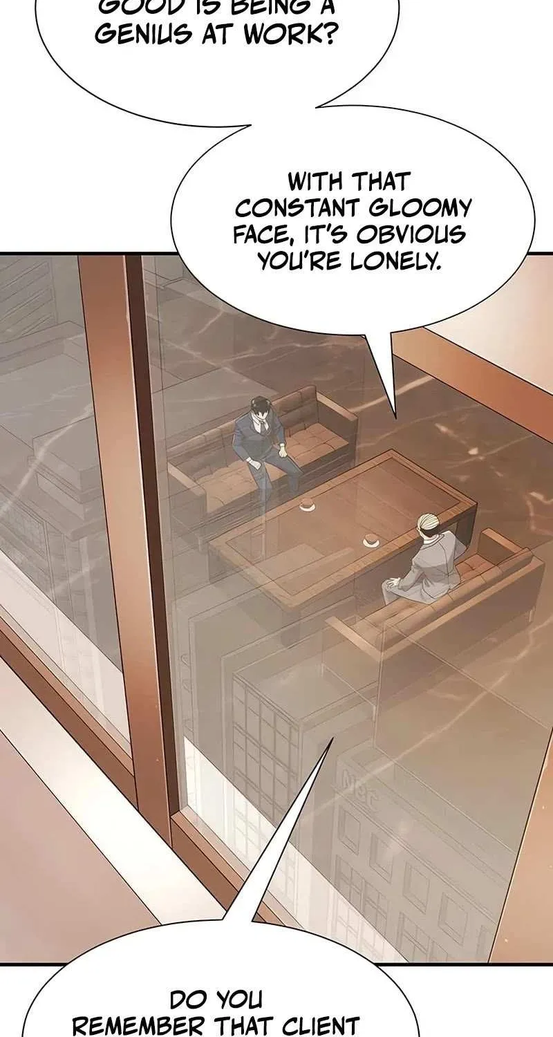 The Greatest Estate Developer Chapter 207 page 77 - 