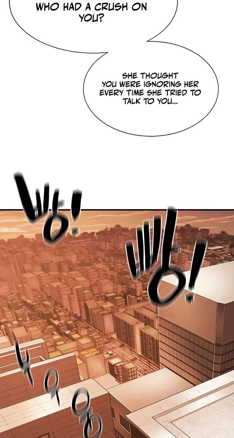 The Greatest Estate Developer Chapter 207 page 78 - 