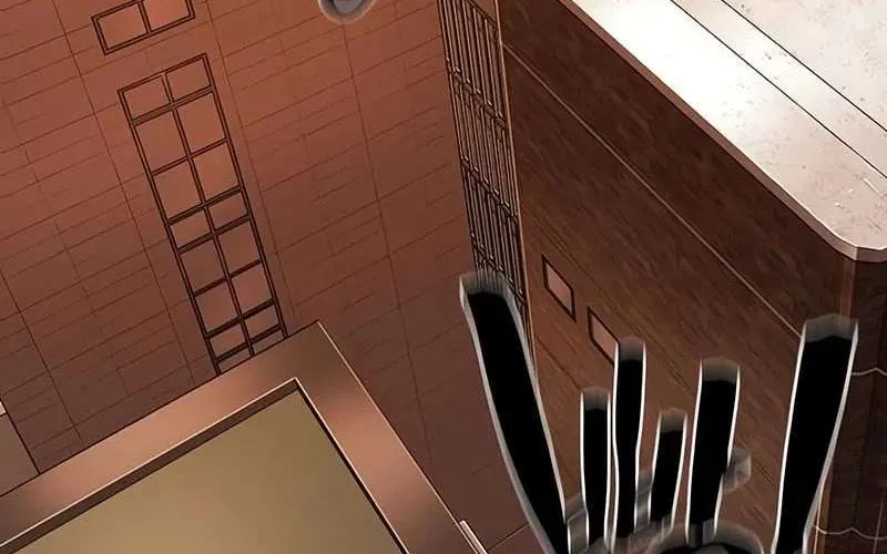 The Greatest Estate Developer Chapter 207 page 79 - 