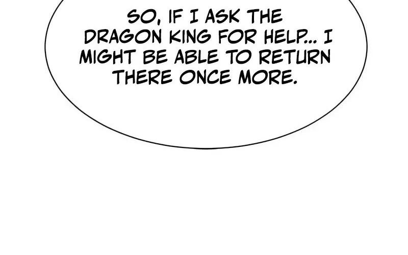 The Greatest Estate Developer Chapter 207 page 9 - 