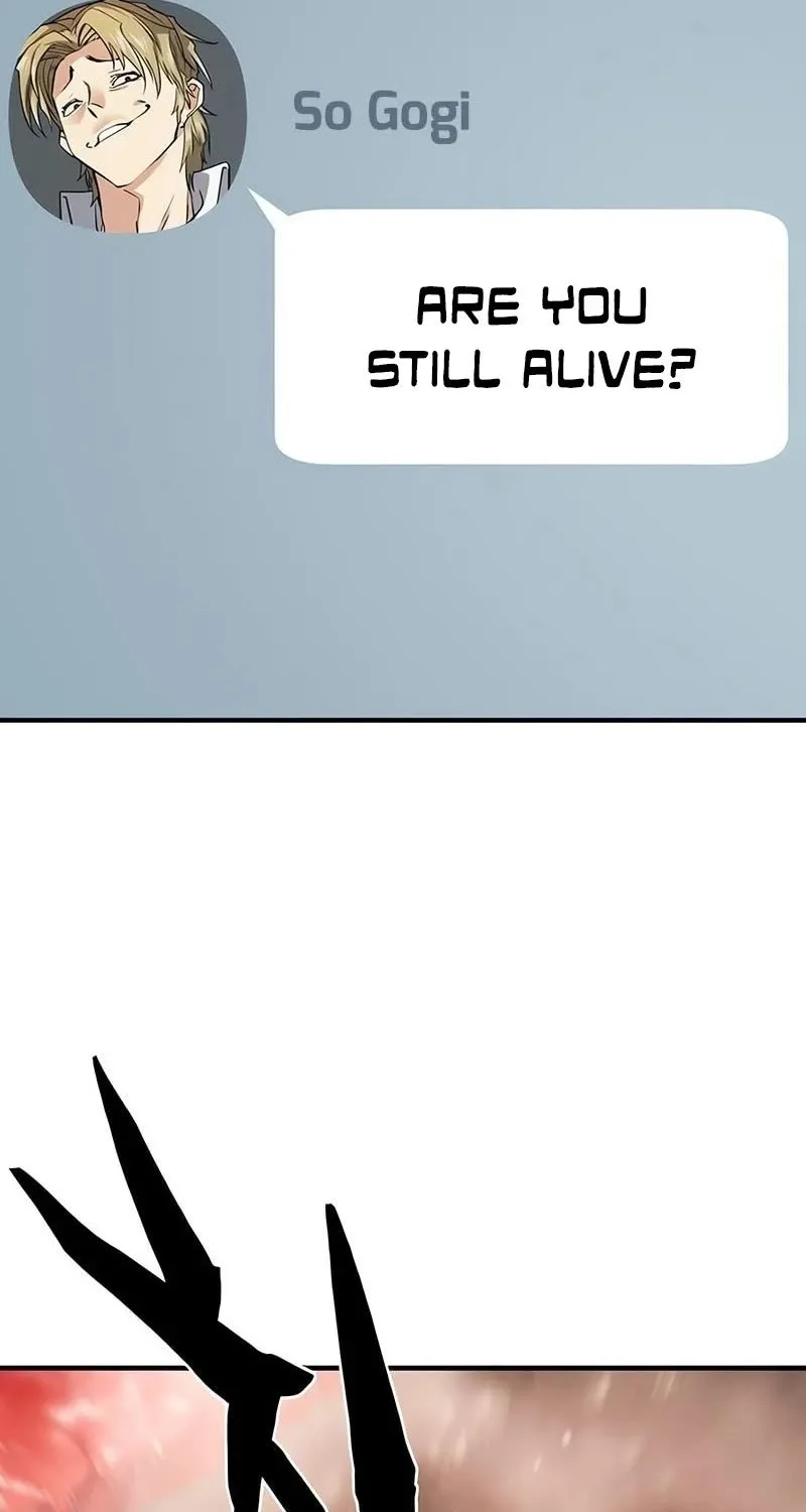The Greatest Estate Developer Chapter 207 page 85 - 