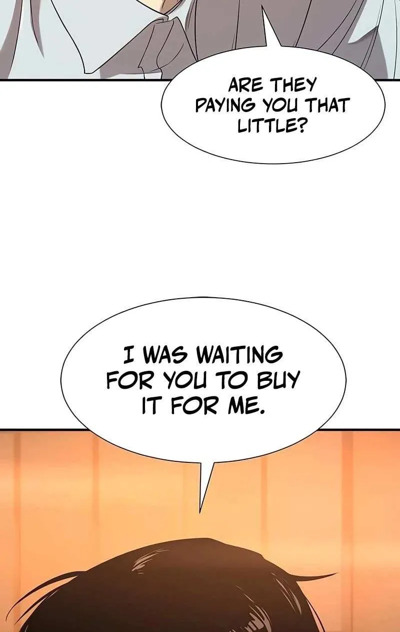 The Greatest Estate Developer Chapter 207 page 93 - 
