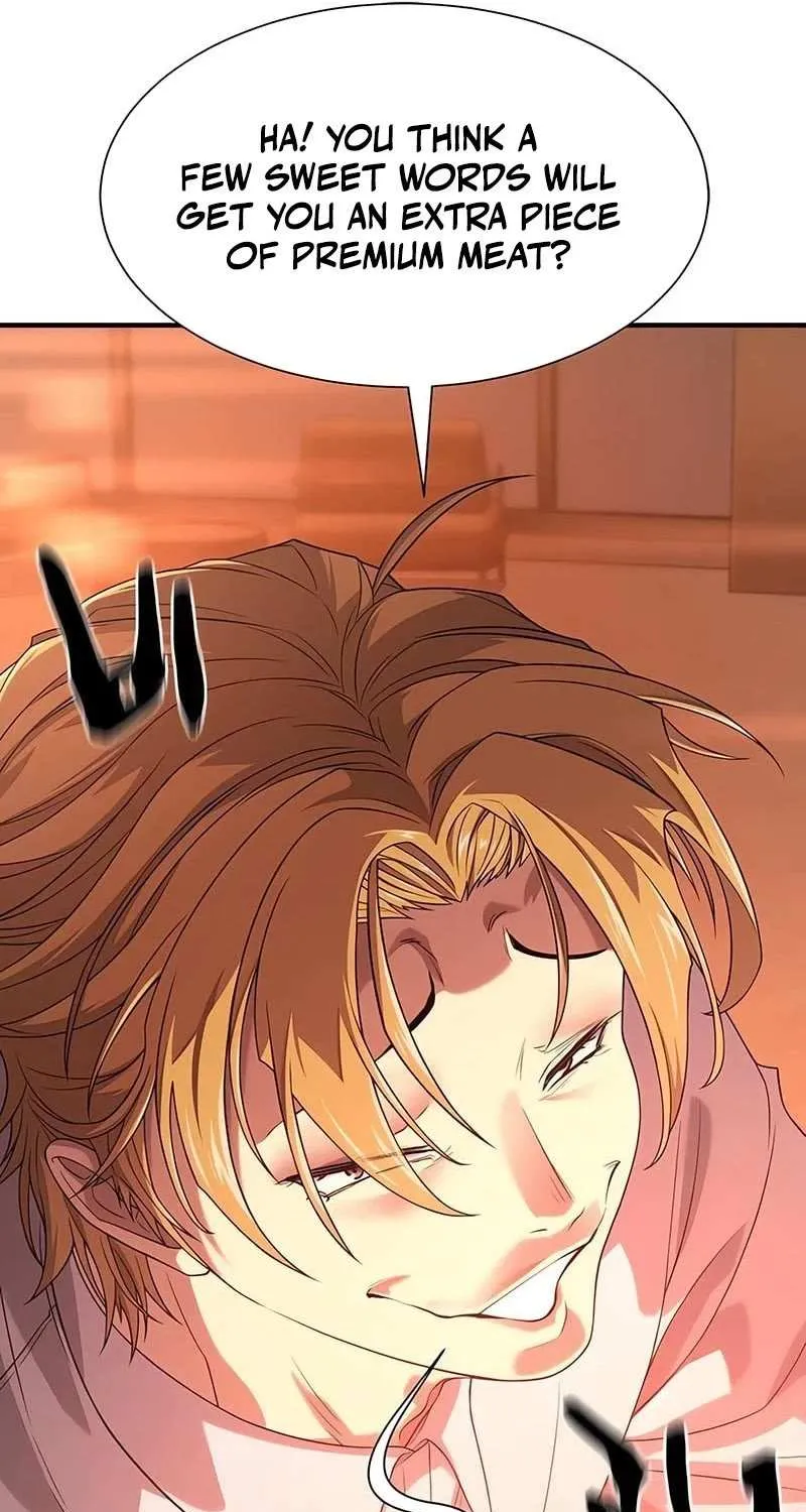 The Greatest Estate Developer Chapter 207 page 96 - 