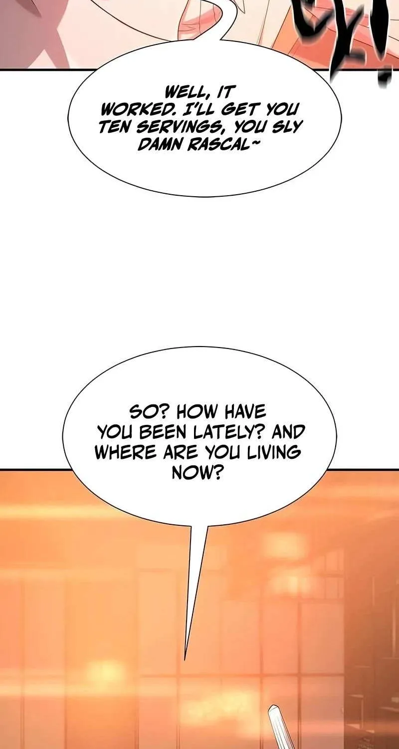 The Greatest Estate Developer Chapter 207 page 97 - 