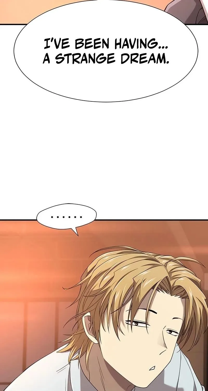 The Greatest Estate Developer Chapter 207 page 100 - 