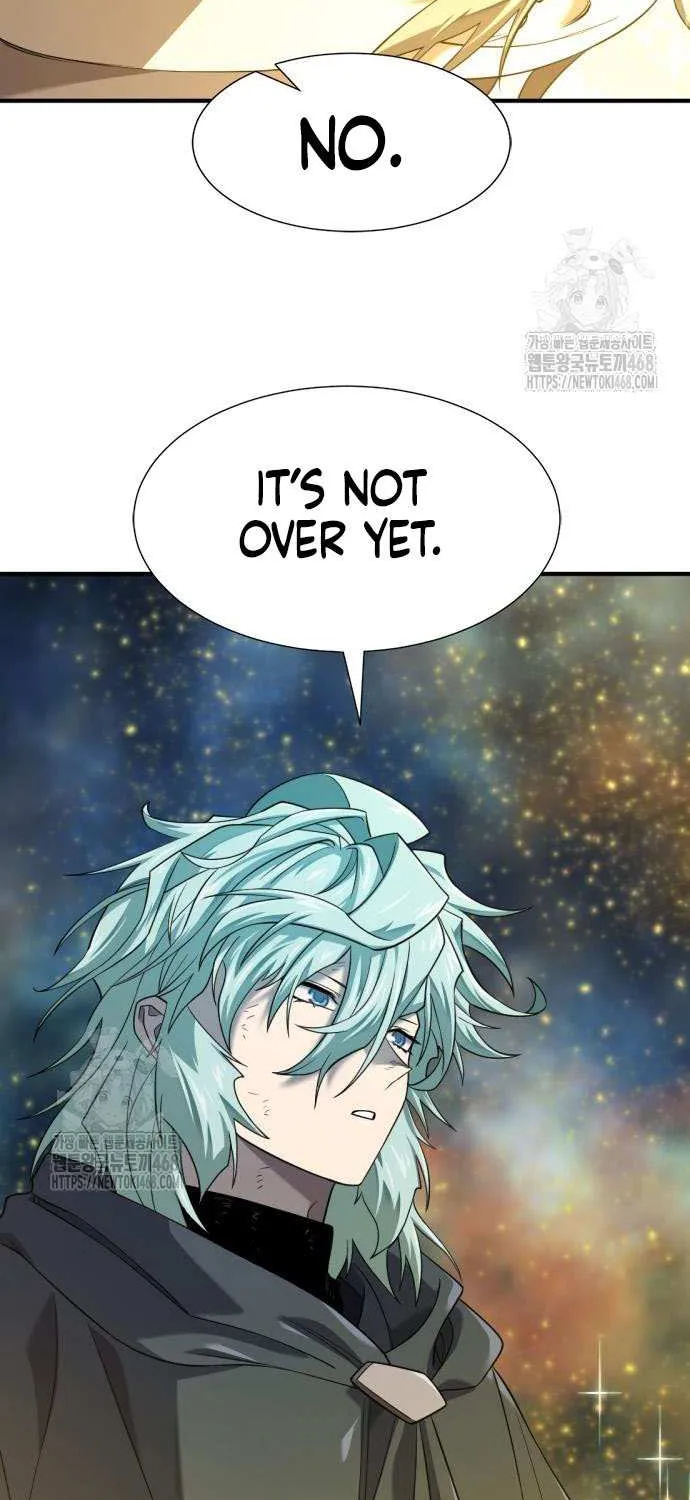 The Greatest Estate Developer Chapter 208 page 11 - 