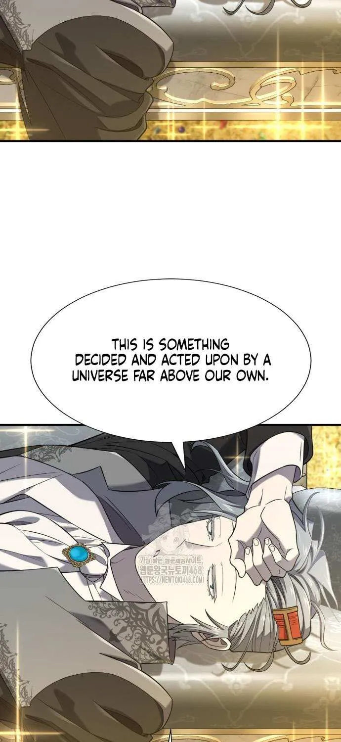 The Greatest Estate Developer Chapter 208 page 13 - 