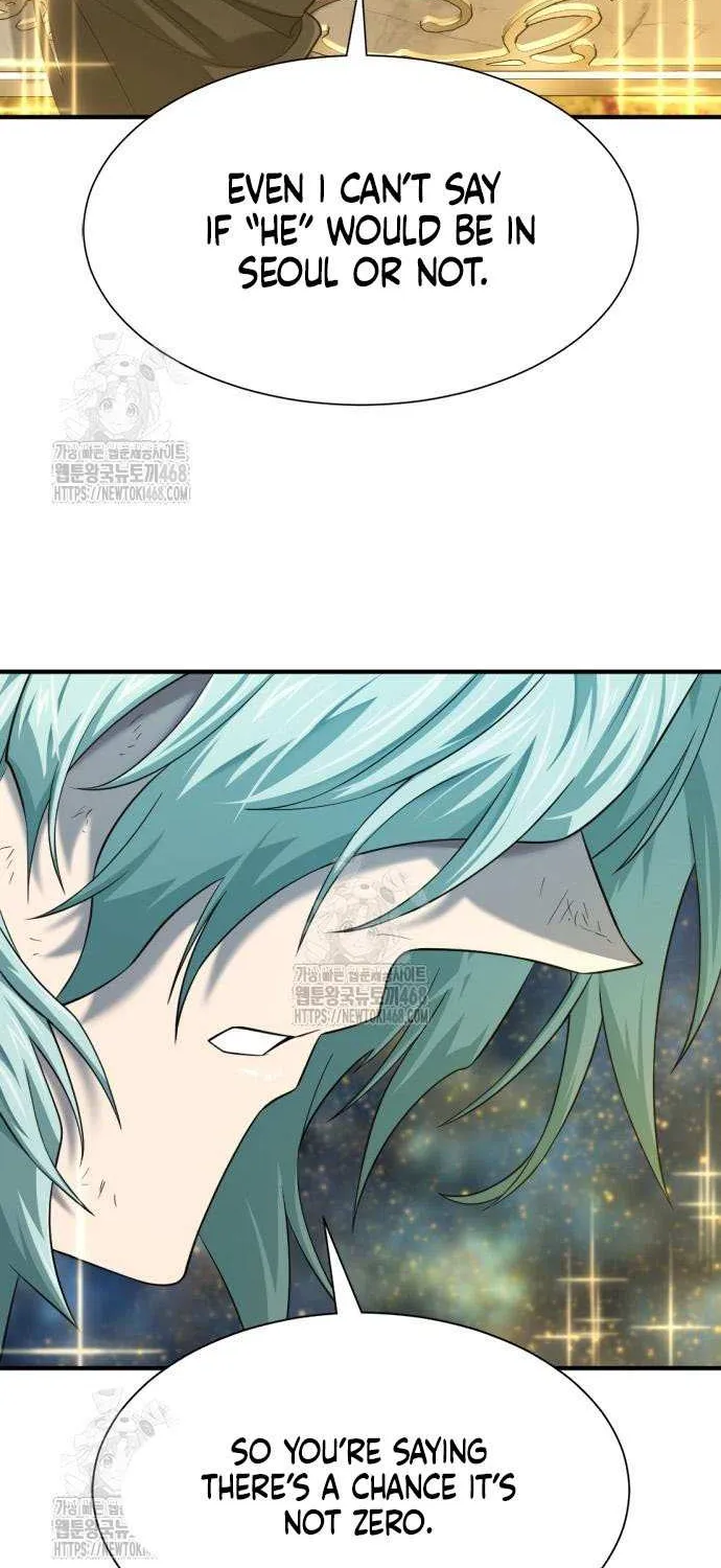 The Greatest Estate Developer Chapter 208 page 14 - 