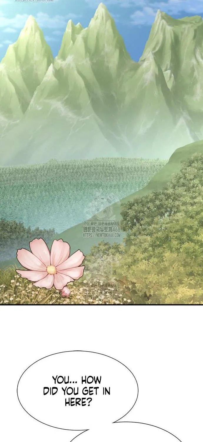 The Greatest Estate Developer Chapter 208 page 3 - 
