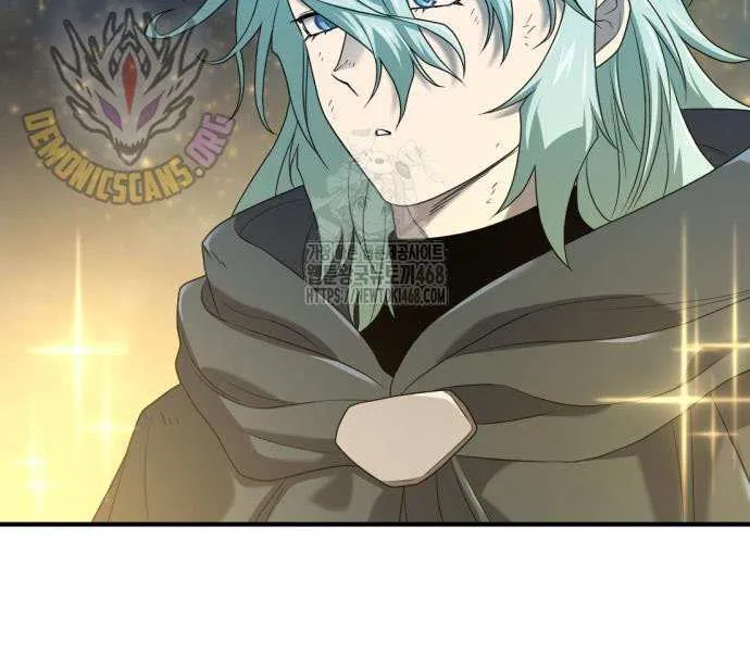 The Greatest Estate Developer Chapter 208 page 22 - 