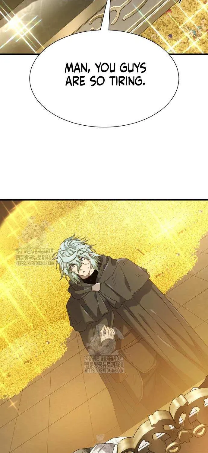 The Greatest Estate Developer Chapter 208 page 24 - 