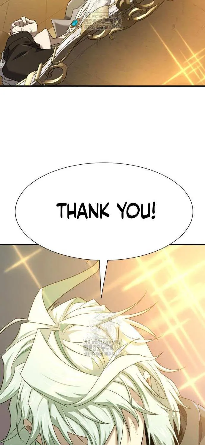 The Greatest Estate Developer Chapter 208 page 25 - 