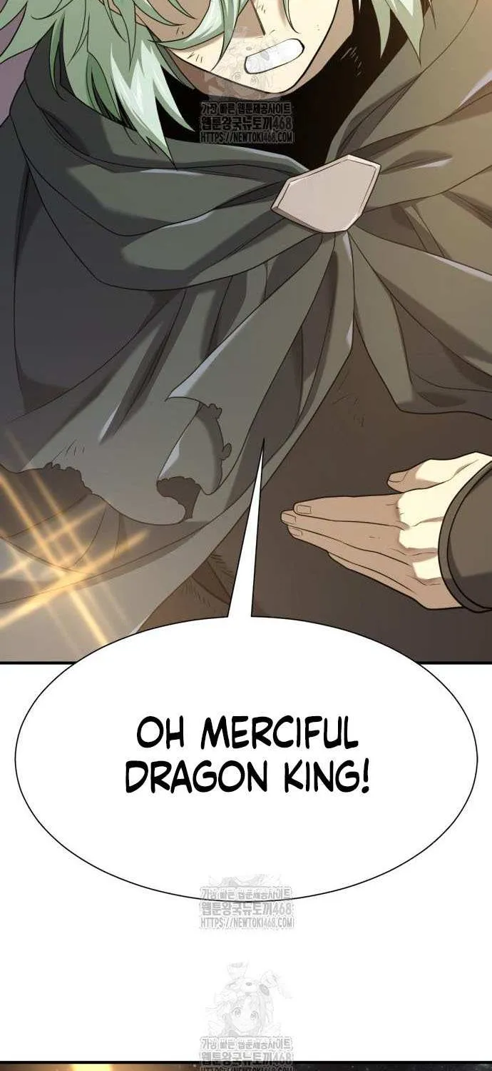 The Greatest Estate Developer Chapter 208 page 26 - 