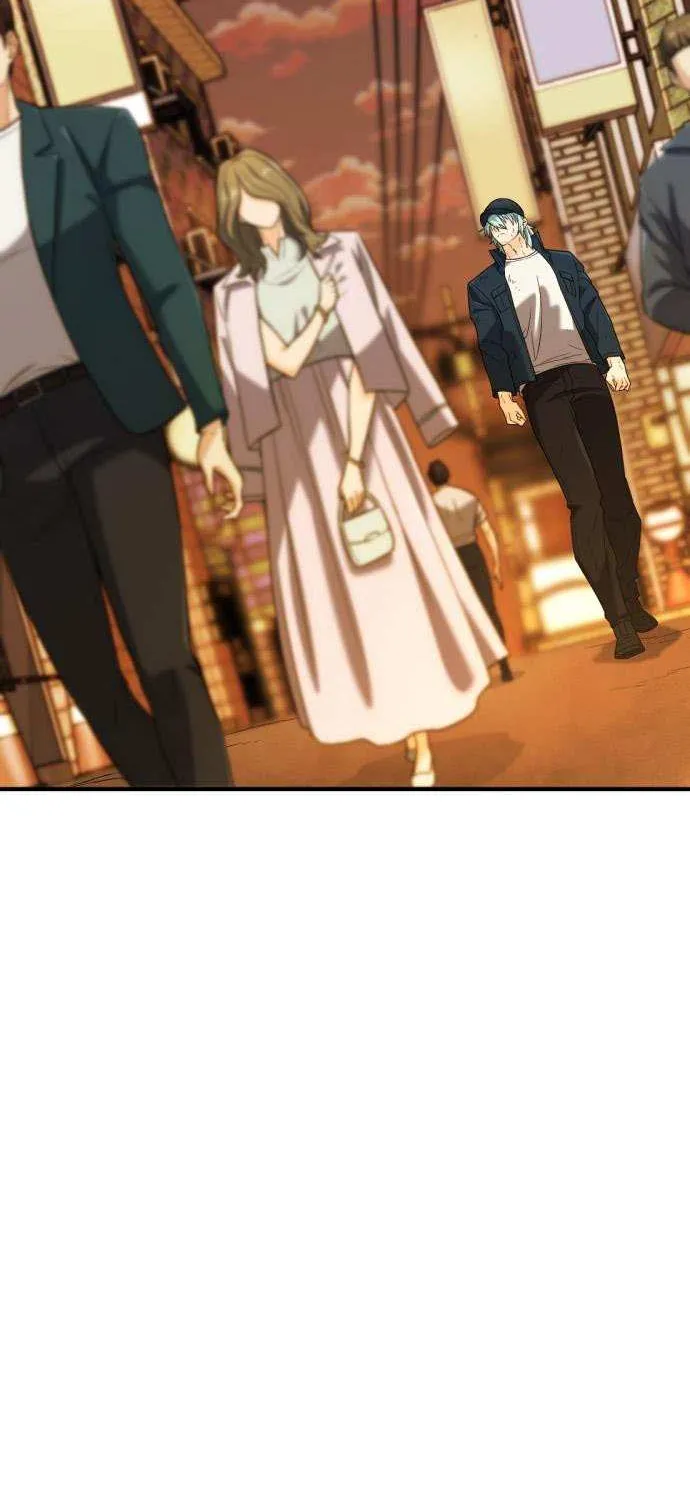 The Greatest Estate Developer Chapter 208 page 42 - 
