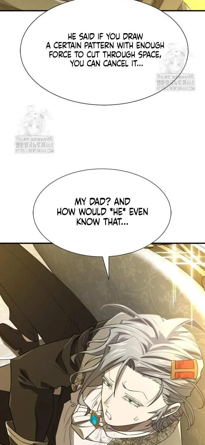 The Greatest Estate Developer Chapter 208 page 6 - 