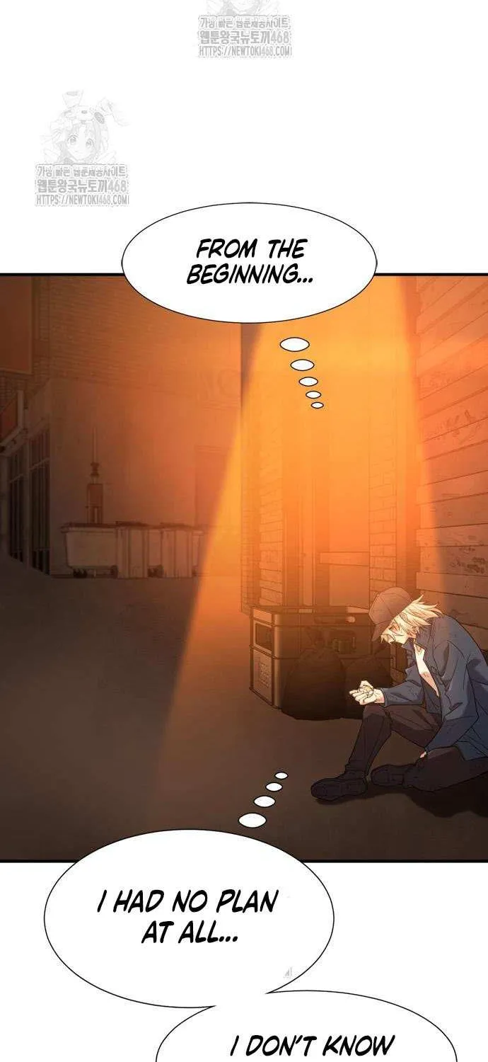 The Greatest Estate Developer Chapter 208 page 52 - 