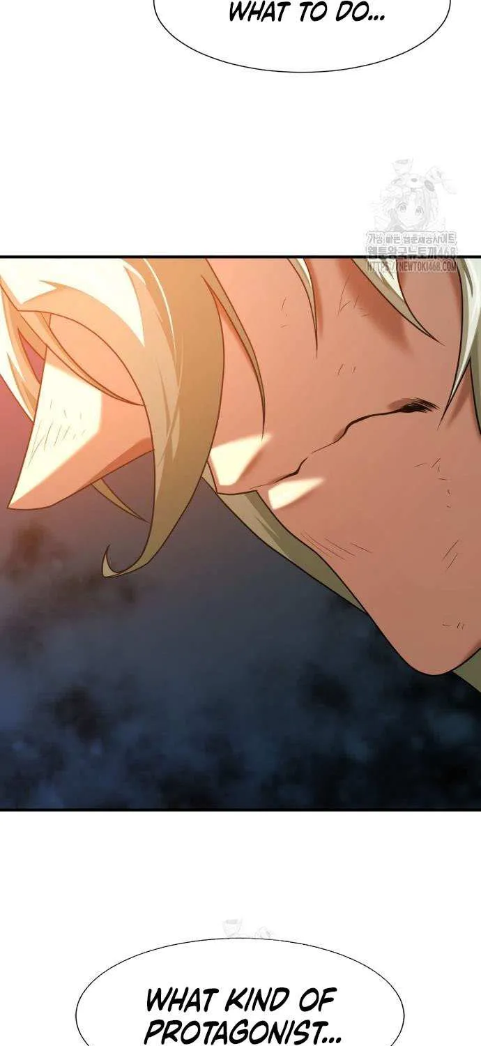 The Greatest Estate Developer Chapter 208 page 53 - 