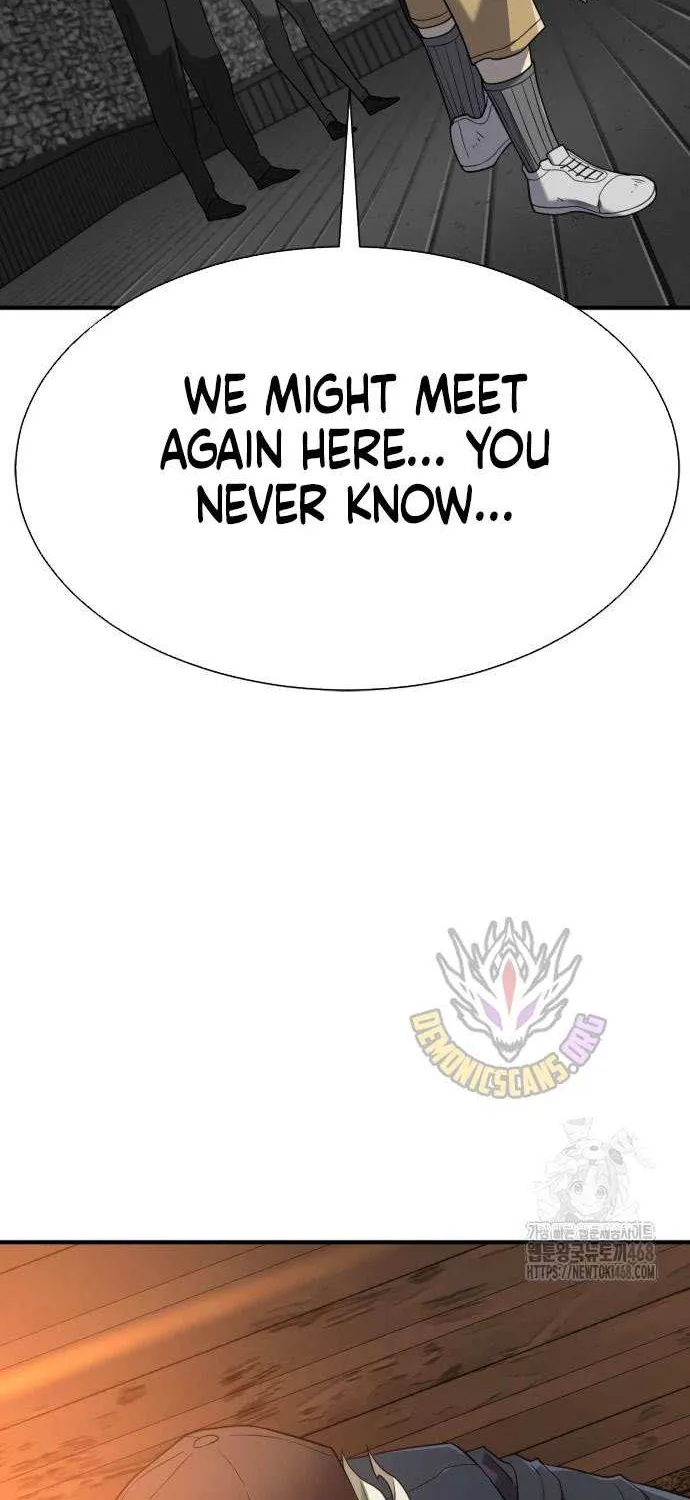 The Greatest Estate Developer Chapter 208 page 63 - 