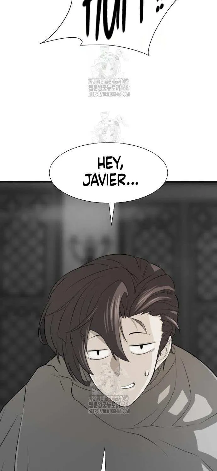 The Greatest Estate Developer Chapter 208 page 70 - 